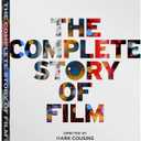 The Complete Story Of Film