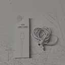 IFEART USB C to USB C Cable for MacBook Air MacBook Pro Charger, iPad Pro 13 12.9 11 inch, iPad Air 5 4, Mini 6, iPhone 16 15 Pro Max Plus, Pixel, USBC Type C Fast Charging Cord 6.6FT