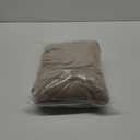 H.VERSAILTEX Velvet Stretch Couch Cushion Cover Plush Cushion Slipcover for Chair Loveseat Sofa Cushion Furniture Protector Seat Cushion Sofa Cover (3 Piece Sofa Cushion Covers, Taupe)