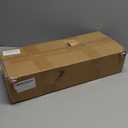 17.3 Inch Safety Playground Handles Metal Kids Indoor Outdoor Climbing Monkey Bars Swing Set Accessories Grab Handle Playset Hand Grips for Playhouse, Treehouse, Jungle Gym (Pink, 6 Pack)