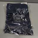 LMB High Waisted Leggings for Women - High Classic Waistband - Extra Soft Fabric, Perfect for Lounging, Yoga (S)