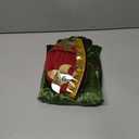 Fun shack Kids Wise Men Costume, Three Kings Outfit, Wiseman Attire for Halloween, Christmas, Dress Up Events, Large