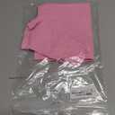 in October We Wear Pink Dino Trex Boys Toddler Breast Cancer T-Shirt 2T