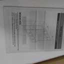 Modern Hall Tree with Shoe Storage, 79'' Tall 4-in-1 Entryway Bench with 6 Cabinets, 4 Coat Hooks and Adjustable Shelf for Hallway, Mudroom, Living Room (White)