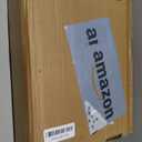 Amazon Basics Lightweight Super Soft Comfortable Brushed Microfiber 4 Piece Bed Sheet Set with 14-Inch Deep Pockets, Queen, Dark Gray, Solid