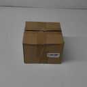 4 Pack Heavy Beer Mugs, Large Beer Glasses with Handle, 14 Ounce Glass Steins, Classic Beer Mug glasses Set