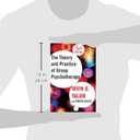 Theory and Practice of Group Psychotherapy
