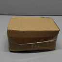 Sutekus 2" x 25' Pool Backwash Hose with Hose Clamps Heavy Duty Pool Drain Hose Thick PVC Lay Flat Discharge Hose Pool Filter Pump Hose Water Hose