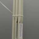 FAMILL Bed Rail for Toddlers with U-Shaped Base, Toddler Bed Rails, Bed Rails Suitable for Queen/King Size Mattress, Extra Length, Grey, 1 Piece, 78.7"