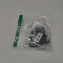 HOUHUI USB LED Strip Lights Kit, 4 Pre-Cut 1.64ft/6.56ft RGB LED Light Strips, Color Changing TV Backlights with Remote, RGB 5050 Bias Lighting for TV, PC, Monitor, Home Theater, DIY Decoration