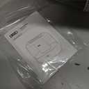 Ambiano Large Room Humidifier Drops Into Aldi