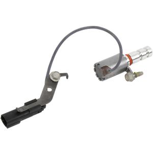 GM Genuine Parts 12670746 Oil Pump Valve