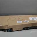 66045 Warming Rack for Weber GS4 Genesis II 400 Series 4 Burner Gas Grill