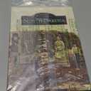 North Dakota (Images of America)