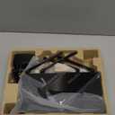 TP-Link Dual-Band AX3000 Wi-Fi 6 Router Archer AX55 | Wireless Gigabit Internet Router for Home | EasyMesh Compatible | VPN Clients & Server | HomeShield, OFDMA, MU-MIMO | USB 3.0 | Secure by Design