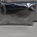 XBERSTAR SATA 2.5 Upgrade Adapter for Sony PlayStation 2 IDE Hard Drive Network Adaptors (1 PCS)