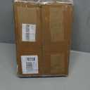 AR500 Steel Shooting Targets, 3/8"-4", 6", 8" & 7x12"