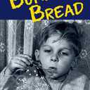 Bunny Bread |Book| 