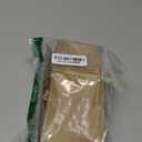 Lelecar 20833606 Driver Side Interior Door Handle for Chevy Silverado/GMC Sierra 1500 2500 3500 2007-2013 Tahoe/Yukon 2007-2014 Replaces 80374