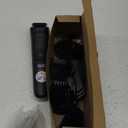 Norelco Philips All-in-One 3000 Series 13 in 1 Trimmer, Beard Styler & Men's Hair Clipper, 9 Length Settings & Self-Sharpening Skin-Friendly Blades, MG3919/50 (Black)