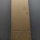 Amazon.com: Modern Wood Slat Wall Panels, Peel and Stick Acoustic Panels, Self-Adhesive Wall Covering, Natural Wood Finish 8 Pack (Walnut) : Tools & Home Improvement