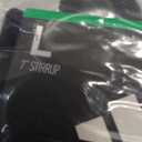 adidas Unisex Stirrup Socks for Baseball, Softball & Team Sports (Large, Black/White/2)