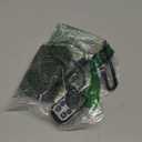 KIMISS Wireless Winch Remote Control Kit, 12V 24V Universal Winch Wireless Remote Control Switch Receiver Kit for Truck ATV SUV