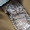 Mueller Multistick 5-in-1 Immersion Blender Handheld,12 Speed Hand Mixer-Turbo Boost,Heaviest Duty Copper Motor,Titanium reinforced Blades Hand Blender,Milk Frother Wand,Whisk,Beaker,Chopper,Grey