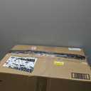 Bedsure Full Comforter Set - Beige Bed Set, 3 Pieces Cute Floral Bedding, 1 Soft Botanical Flowers Comforter and 2 Pillow Shams