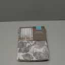 Urban Habitat 63" Length Window Panel 50" x 63" Pattern May Vary