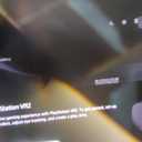 SONY PlayStation VR2