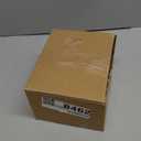 IRONTREE S20203 Electronic Throttle Body for 13-19 Ram 1500, 11-21 Jeep Grand Cherokee Wrangler, 11-19 Dodge Grand Caravan Charger Challenger Durango, 11-21 Chrysler 200 300 Pacifica Town & Country