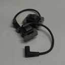 24-584-89-S 24-755-172-S 24-584-63-S Ignition Coil for Kohler CH740 CV740 SV735 SV740 Kohler Engine Replaces 24-584-52-S 24-584-90-S 32-707-01-S 24-584-64-S 24-584-53-S 24-584-49-S