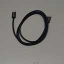 IVANKY VESA Certified DisplayPort Cable, 6.6ft DP Cable 1.2, [4K@60Hz, 2K@165Hz, 2K@144Hz], High Speed Gold-Plated Display Port to Display Port Cabl, for Gaming Monitor, Graphics Card, TV, PC, Laptop (Grey)