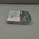 ESR Geo for Magsafe Wallet with Full Find My Functionality,5 Card-Holder, RFID Blocking, Magnetic Wallet for iPhone 17/16/15/14/13/12 Series, with Adjustable Stand, Black