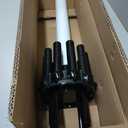 SX180DA Lateral Assembly with Center Pipe Compatible with Hayward Pro Sand Filter Series S180T
