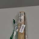 Spectra Premium 0210018 Accumulator