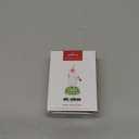 Hallmark Keepsake Christmas Ornament 2024, Meh Unicorn, Funny Gifts