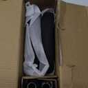 Twister Arm Trainer, 20-70 lb Adjustable Chest Workout Equipment, Gifts for Men Women, Forearm Strengthener Arm Exercise Equipment Ideas Gifts for Dad Husband, Chest Trainer for Home Workout Equipment