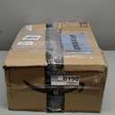 6'' DuraTech Attic Insulation Shield - 9446