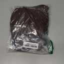 Womens One Piece Swimsuits Tummy Control U Wire Bathing Suit Ruched Push Up Swimwear High Cut Monokini Size L