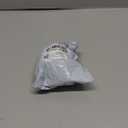 Gejoy WB03T10325 Knobs Burner Control Knobs Compatible with General Electric GE Range Cooktop 2691864 PS3510510(6 Packs)