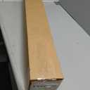 24" x 60" Neoprene Sponge Foam Sheet with Adhesive