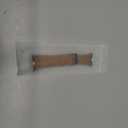 Tasikar Bands Compatible with Apple Watch Band 42mm (Series11/10) 41mm 40mm 38mm Men Genuine Leather Replacement Bands Compatible with Apple Watch SE Series 11 10 9 8 7 6 5 4 3, Classic Brown