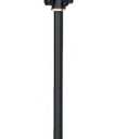 Projector Stand, Universal Projector Mount, 360 Rotatable, Height Adjustable, Projector Ceiling Mount Compatible with Video Projector Vlog DVR Camera for Home Office