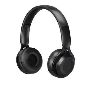 iLive Electronics Wireless Headphones