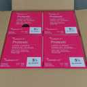 Cardinal Health Surgical Gloves, Protexis Latex Classic, Size 7.5, 2D72N75X, 200 Pairs/Case