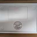 Apple 2025 MacBook Air 13-inch Laptop with M4 chip: Built for Apple Intelligence, 13.6-inch Liquid Retina Display, 16GB Unified Memory, 256GB SSD Storage, 12MP Center Stage Camera, Touch ID; Starlight