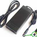 42V 2A Electric Scooter Charger. gotrax Charger.Suitable for gotrax Scooter. GXL V2.Apex.Xr Ultra.XR Elite.G3.G4.GMAX Ultra.Vibe.