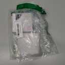 2Pcs Coin Display Case Velvet Blue Challenge Coin Storage Presentation Box for Commemorative Coins Medals, 50mm